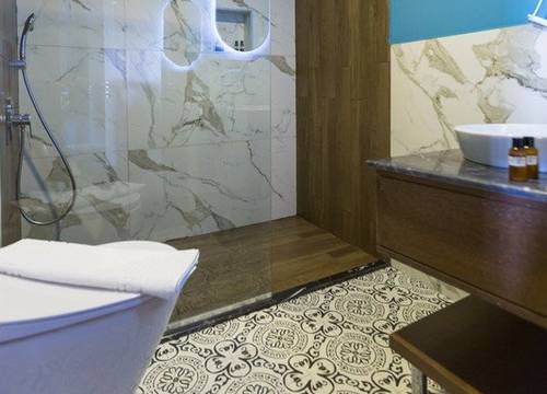 turkiye/aydin/kusadasi/risus-beach-hotel-resort_b8297f60.jpg
