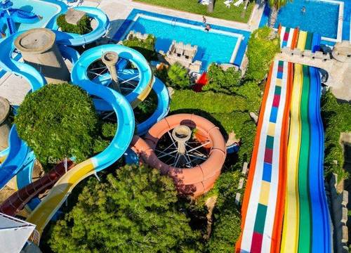 turkiye/aydin/kusadasi/risus-beach-hotel-resort_bfb43f79.jpg