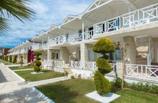 turkiye/aydin/kusadasi/risus-beach-hotel-resort_c9baeed4.jpg