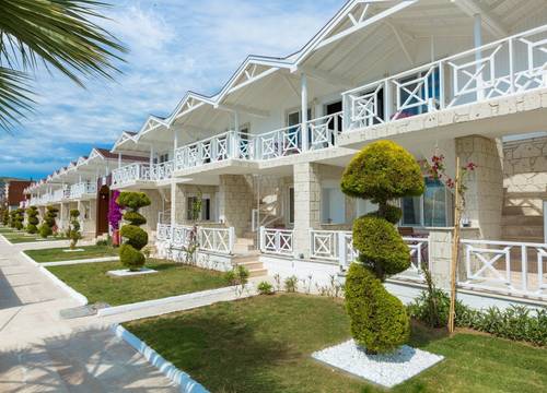 turkiye/aydin/kusadasi/risus-beach-hotel-resort_c9baeed4.jpg