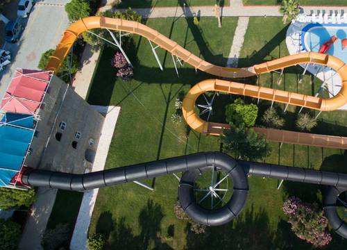 turkiye/aydin/kusadasi/risus-beach-hotel-resort_ccc7b74d.jpg