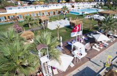 turkiye/aydin/kusadasi/risus-beach-hotel-resort_d3f9b24e.jpg