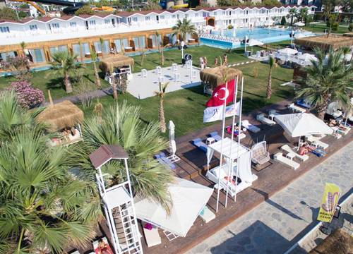 turkiye/aydin/kusadasi/risus-beach-hotel-resort_d3f9b24e.jpg