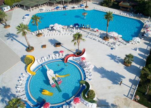 turkiye/aydin/kusadasi/risus-beach-hotel-resort_deea22f8.jpg