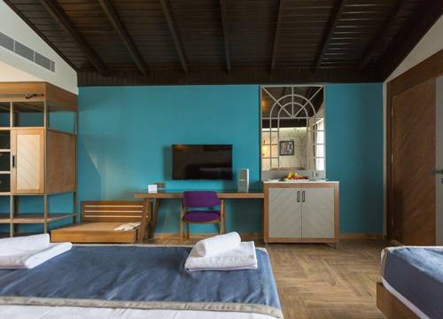 turkiye/aydin/kusadasi/risus-beach-hotel-resort_e3087ab8.jpg