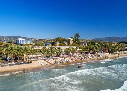 turkiye/aydin/kusadasi/risus-beach-hotel-resort_feb41588.jpg