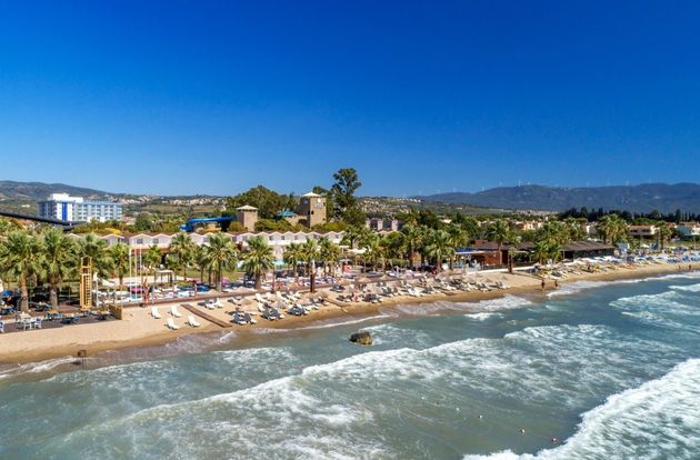 turkiye/aydin/kusadasi/risus-beach-hotel-resort_feb41588.jpg