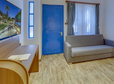 turkiye/aydin/kusadasi/risus-garden-hotel-0acb97ec.jpg