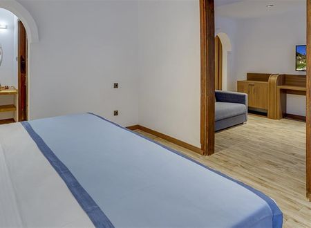 turkiye/aydin/kusadasi/risus-garden-hotel-4eae9943.jpg