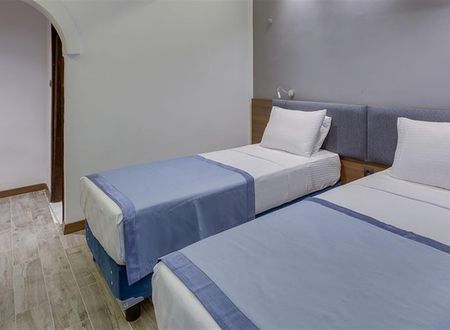 turkiye/aydin/kusadasi/risus-garden-hotel-5c7892fe.jpg
