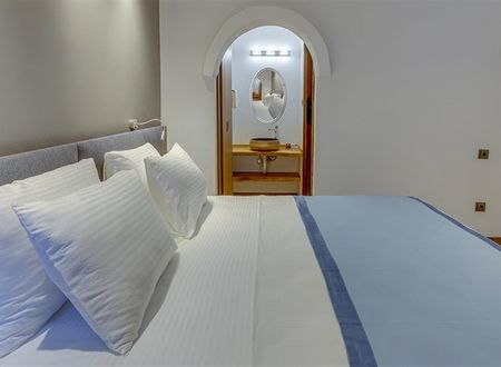 turkiye/aydin/kusadasi/risus-garden-hotel-6e12fa6d.jpg