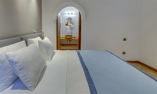 turkiye/aydin/kusadasi/risus-garden-hotel-6e12fa6d.jpg