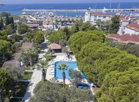 turkiye/aydin/kusadasi/risus-garden-hotel-87baa5da.jpg