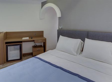 turkiye/aydin/kusadasi/risus-garden-hotel-a11f0e41.jpg