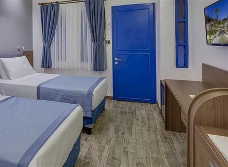 turkiye/aydin/kusadasi/risus-garden-hotel-b5964b29.jpg