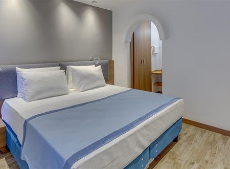 turkiye/aydin/kusadasi/risus-garden-hotel-d2fa47c8.jpg
