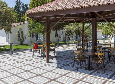 turkiye/aydin/kusadasi/risus-garden-hotel-d5386e79.jpg