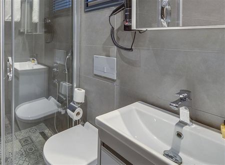 turkiye/aydin/kusadasi/risus-garden-hotel-d9eab761.jpg