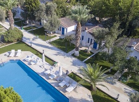 turkiye/aydin/kusadasi/risus-garden-hotel-e7f102bd.jpg