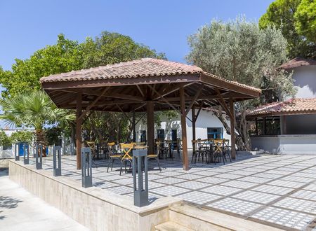 turkiye/aydin/kusadasi/risus-garden-hotel_0ffe1111.jpg
