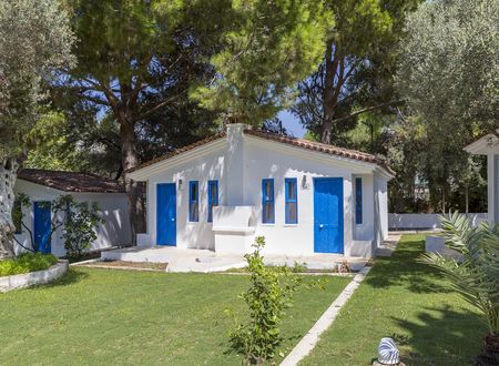 turkiye/aydin/kusadasi/risus-garden-hotel_571bd4a6.jpg