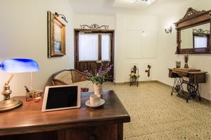 turkiye/aydin/kusadasi/rodina-suites-hotel_578ab746.png