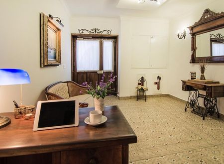 turkiye/aydin/kusadasi/rodina-suites-hotel_578ab746.png