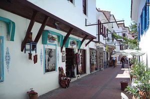 turkiye/aydin/kusadasi/rodina-suites-hotel_6321ee1b.jpg