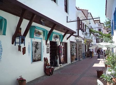 turkiye/aydin/kusadasi/rodina-suites-hotel_6321ee1b.jpg
