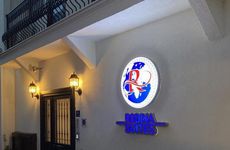 turkiye/aydin/kusadasi/rodina-suites-hotel_6b6579b8.jpg