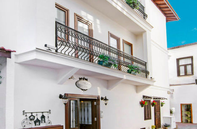 turkiye/aydin/kusadasi/rodina-suites-hotel_79a8ae83.jpg