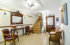 turkiye/aydin/kusadasi/rodina-suites-hotel_9e332b61.jpg