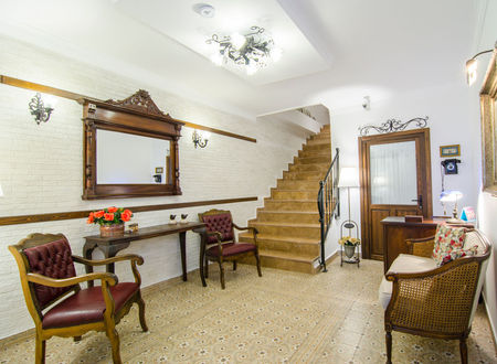turkiye/aydin/kusadasi/rodina-suites-hotel_9e332b61.jpg