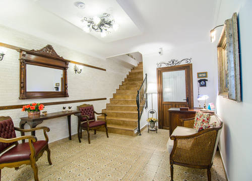 turkiye/aydin/kusadasi/rodina-suites-hotel_9e332b61.jpg