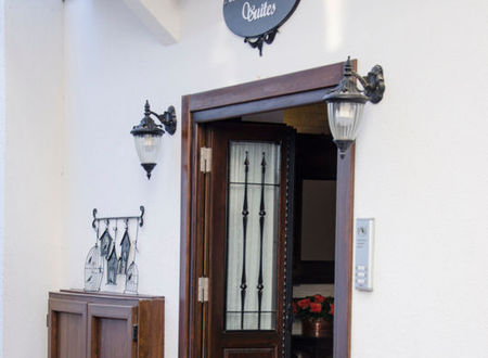 turkiye/aydin/kusadasi/rodina-suites-hotel_b2928200.jpg