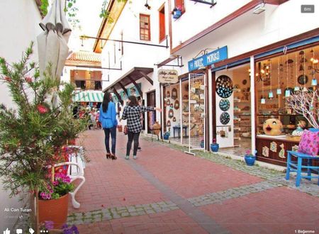 turkiye/aydin/kusadasi/rodina-suites-hotel_bde143c6.png