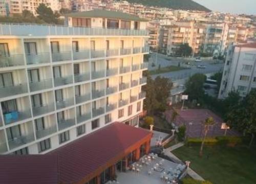 turkiye/aydin/kusadasi/royal-palace-hotel-kusadasi_d462bc1a.jpg