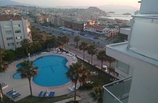 turkiye/aydin/kusadasi/royal-palace-hotel-kusadasi_f8c58350.jpg