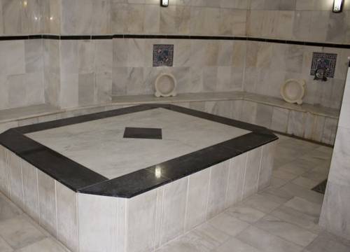 turkiye/aydin/kusadasi/royal-palace-kusadasi-hotel-156137m.jpg