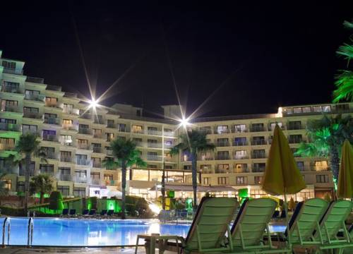 turkiye/aydin/kusadasi/royal-palace-kusadasi-hotel-1561423.jpg