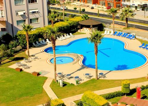 turkiye/aydin/kusadasi/royal-palace-kusadasi-hotel-167630i.jpg