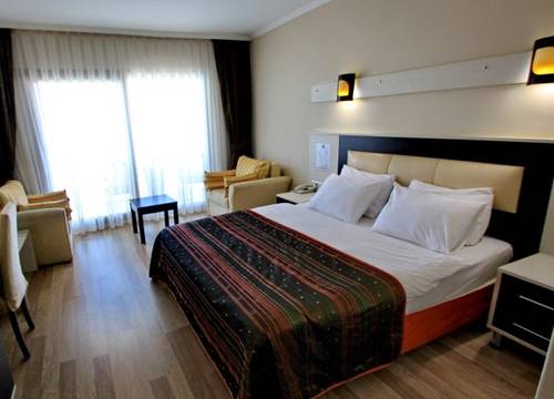 turkiye/aydin/kusadasi/royal-palace-kusadasi-hotel-167632k.jpg