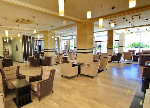 turkiye/aydin/kusadasi/royal-palace-kusadasi-hotel-1676348.jpg