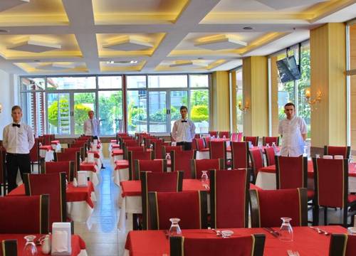 turkiye/aydin/kusadasi/royal-palace-kusadasi-hotel-1676352.jpg