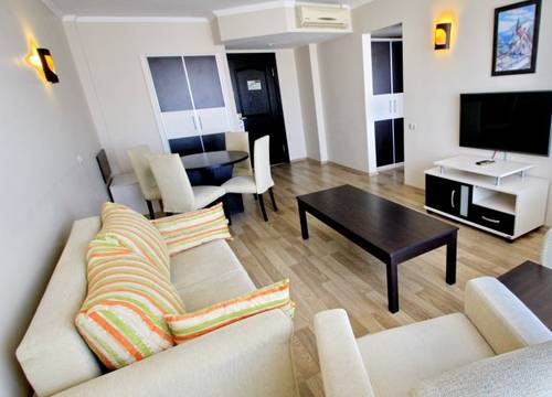 turkiye/aydin/kusadasi/royal-palace-kusadasi-hotel-1676389.jpg
