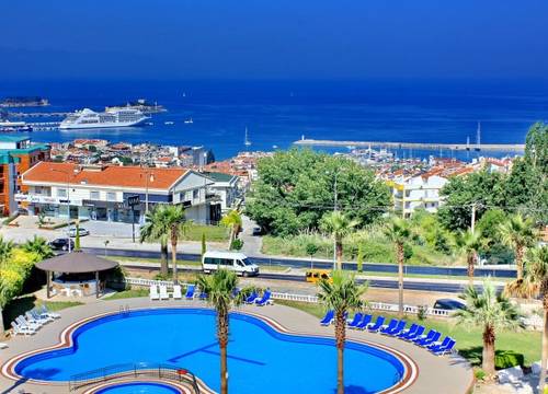 turkiye/aydin/kusadasi/royal-palace-kusadasi-hotel-1676393.jpg
