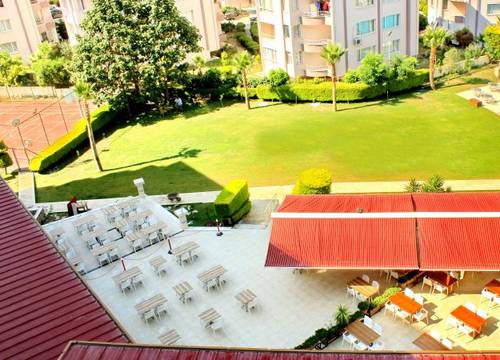 turkiye/aydin/kusadasi/royal-palace-kusadasi-hotel-167641y.jpg