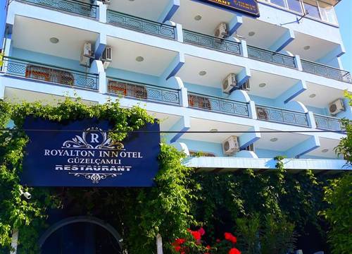 turkiye/aydin/kusadasi/royalton-inn-otel-guzelcamli-4d5d1bcc.jpeg