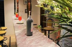 turkiye/aydin/kusadasi/royalton-inn-otel-guzelcamli-6712d031.jpg