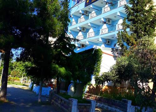 turkiye/aydin/kusadasi/royalton-inn-otel-guzelcamli-6a6f5abd.jpeg